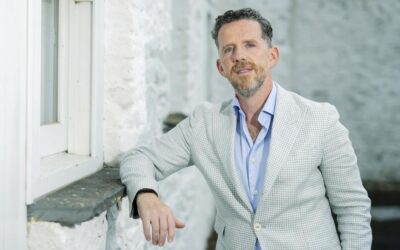 Waterford-based Supplement Certified targets global growth