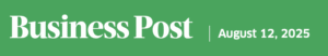 Business Post