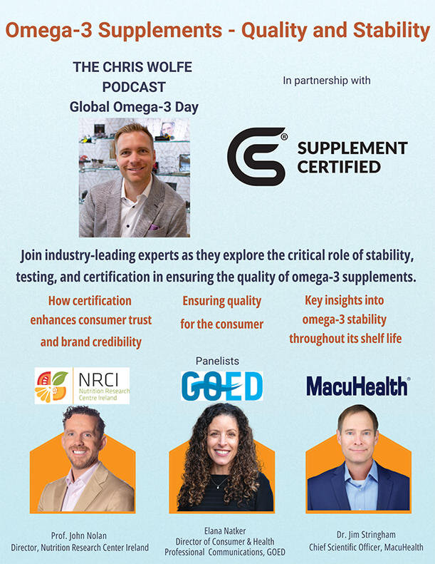 Global Omega3 Day Flyer v3 v2